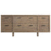 Bernhardt Casa Paros Dresser