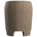 Bernhardt Casa Paros Accent Table