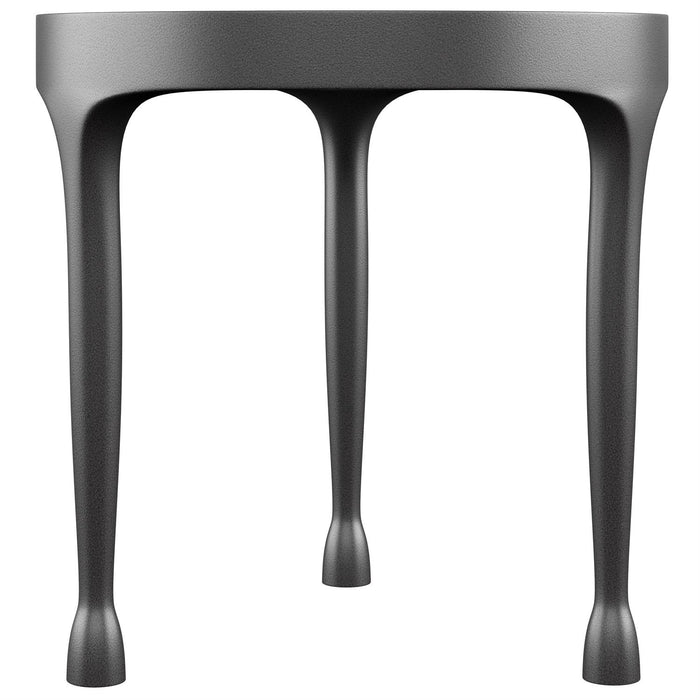 Bernhardt Casa Paros Side Table 121