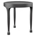 Bernhardt Casa Paros Side Table 121