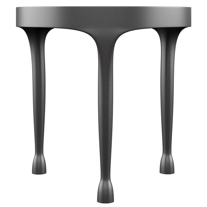 Bernhardt Casa Paros Side Table 121