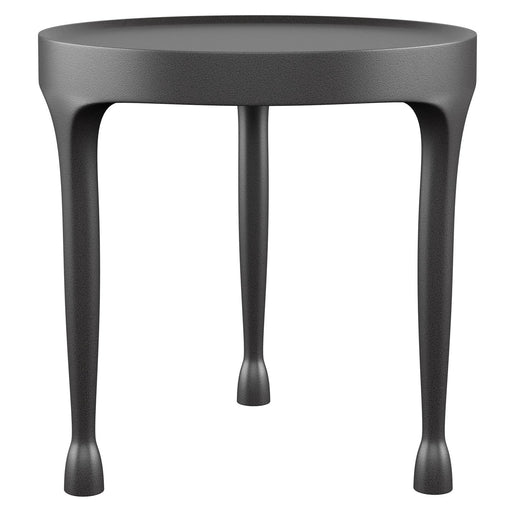 Bernhardt Casa Paros Side Table 121