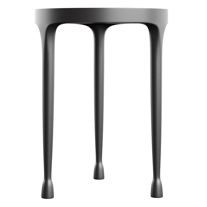 Bernhardt Casa Paros Accent Table 122