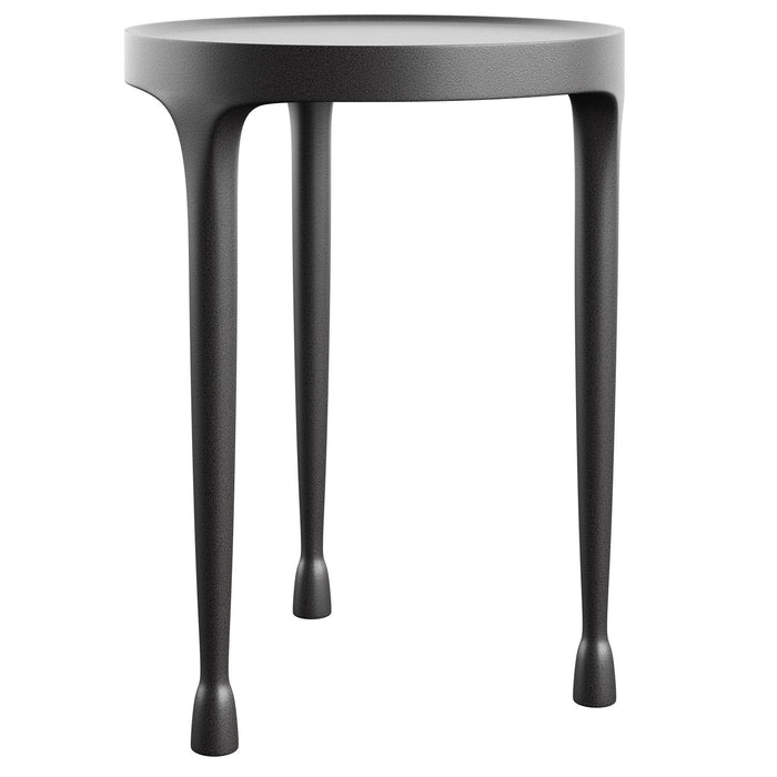 Bernhardt Casa Paros Accent Table 122