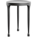 Bernhardt Casa Paros Accent Table 122