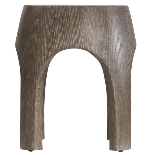 Bernhardt Casa Paros Side Table 125