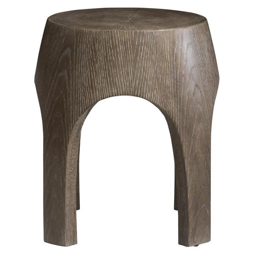 Bernhardt Casa Paros Side Table 125