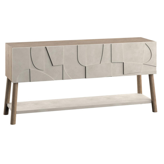 Bernhardt Casa Paros Sideboard