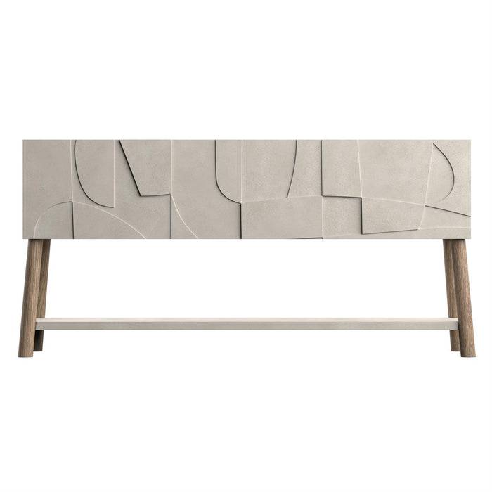 Bernhardt Casa Paros Sideboard