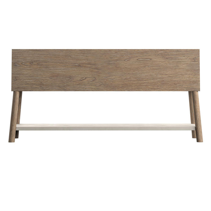 Bernhardt Casa Paros Sideboard