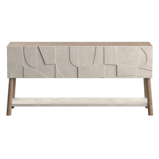 Bernhardt Casa Paros Sideboard