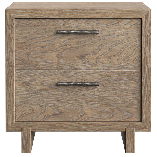 Bernhardt Casa Paros Nightstand 230