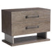 Bernhardt Casa Paros Nightstand 231