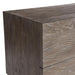 Bernhardt Casa Paros Nightstand 231