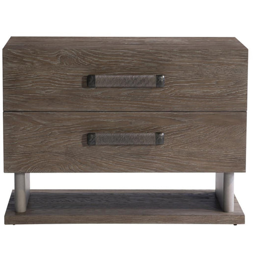 Bernhardt Casa Paros Nightstand 231