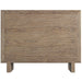 Bernhardt Casa Paros Nightstand