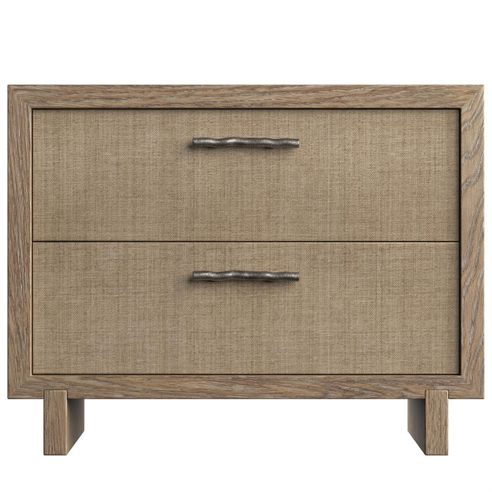 Bernhardt Casa Paros Nightstand