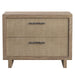 Bernhardt Casa Paros Nightstand