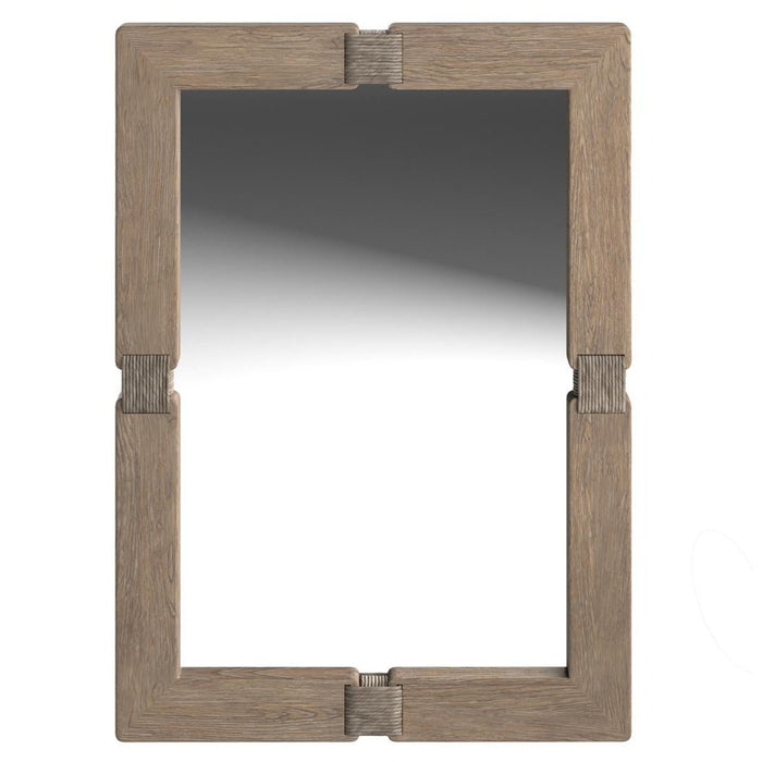 Bernhardt Casa Mirror 331