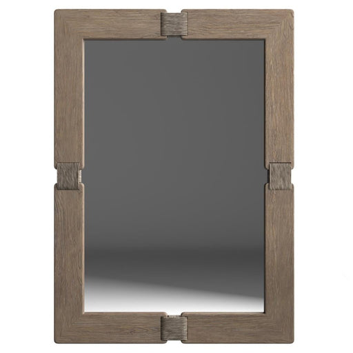 Bernhardt Casa Mirror 331