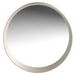 Bernhardt Casa Mirror 333