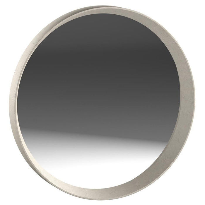 Bernhardt Casa Mirror 333