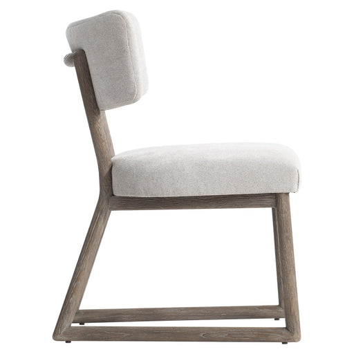 Bernhardt Casa Paros Side Chair