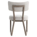 Bernhardt Casa Paros Side Chair