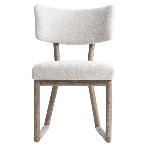 Bernhardt Casa Paros Side Chair