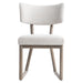 Bernhardt Casa Paros Side Chair