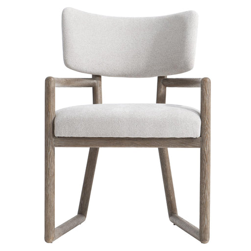 Bernhardt Casa Paros Arm Chair 562