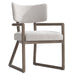 Bernhardt Casa Paros Arm Chair 562