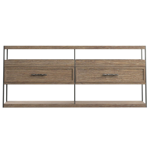 Bernhardt Casa Console Table 912