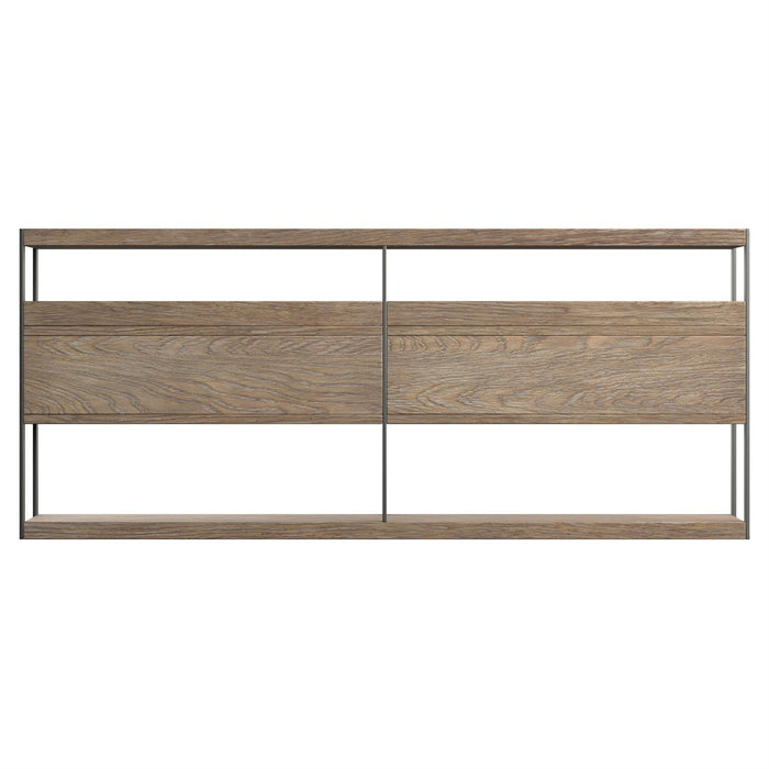 Bernhardt Casa Console Table 912