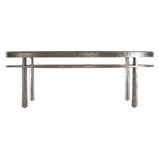 Bernhardt Aventura Cocktail Table 015