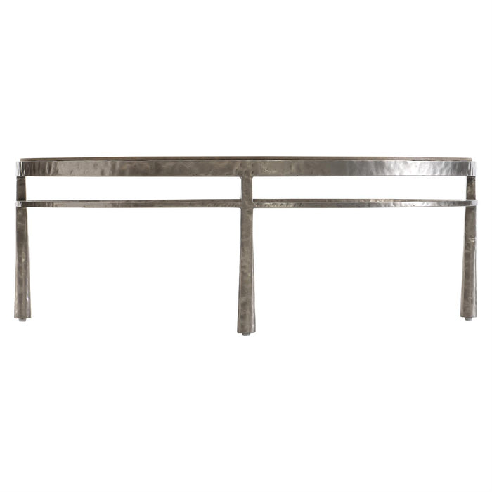 Bernhardt Aventura Cocktail Table 015