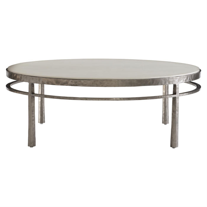 Bernhardt Aventura Cocktail Table 015