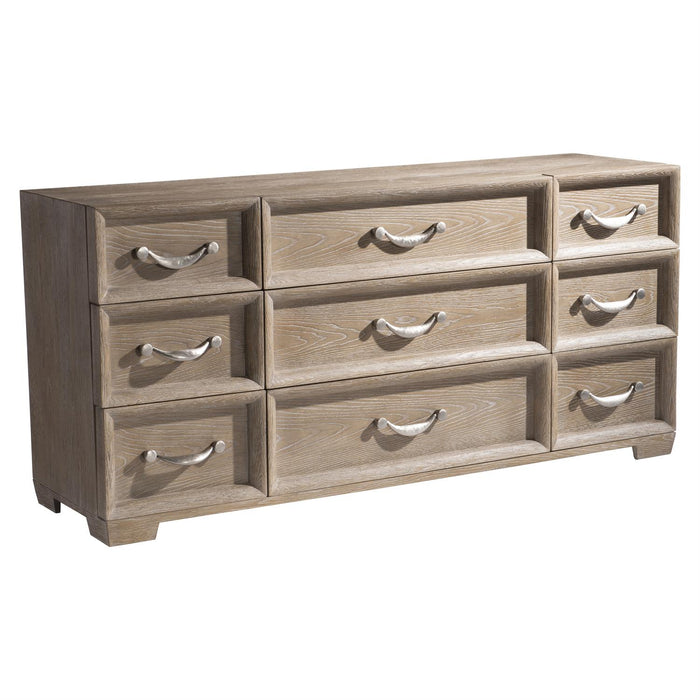 Bernhardt Aventura Dresser 052