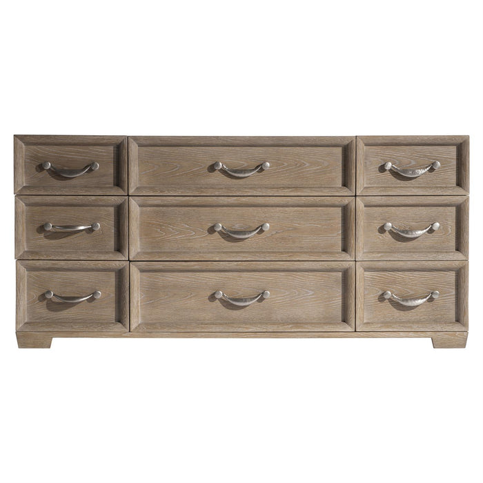 Bernhardt Aventura Dresser 052