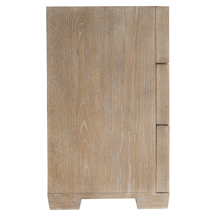 Bernhardt Aventura Dresser 052