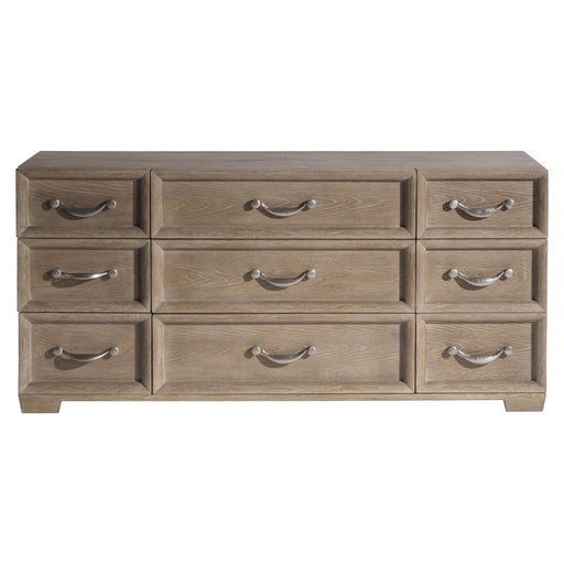 Bernhardt Aventura Dresser 052