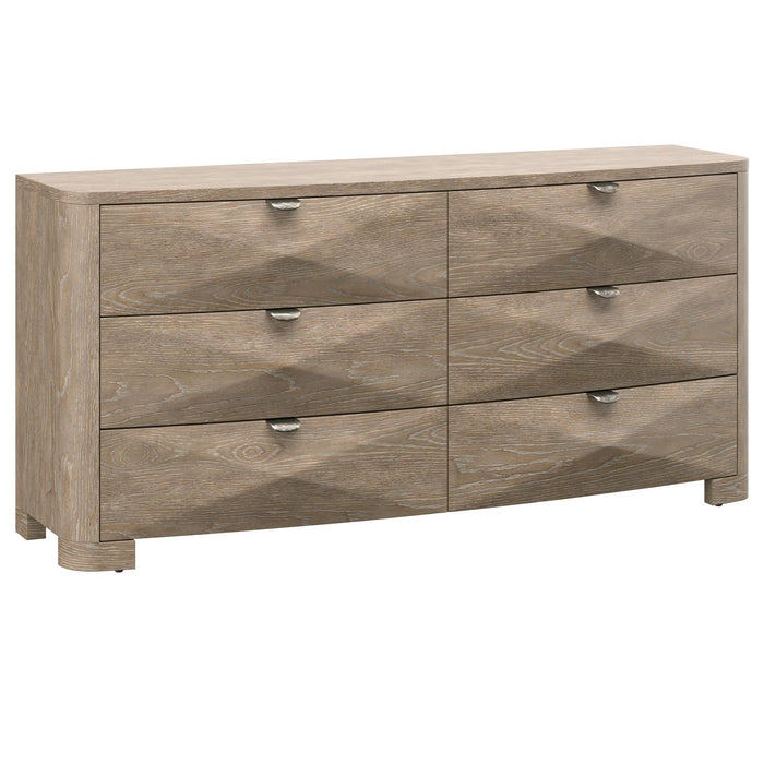 Bernhardt Aventura Dresser 054