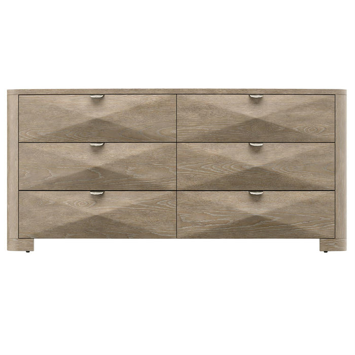 Bernhardt Aventura Dresser 054