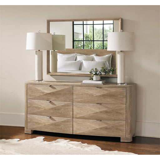 Bernhardt Aventura Dresser 054