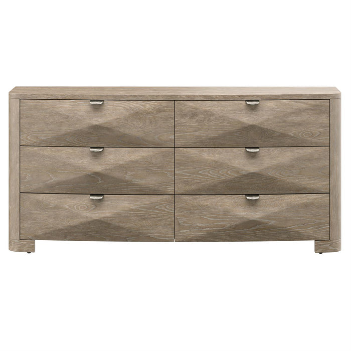 Bernhardt Aventura Dresser 054