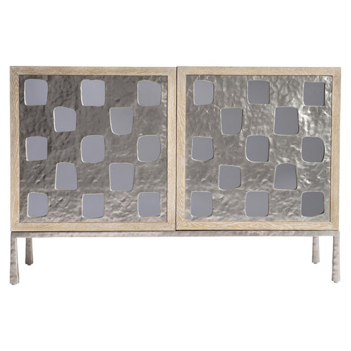 Bernhardt Aventura Door Chest