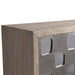 Bernhardt Aventura Door Chest