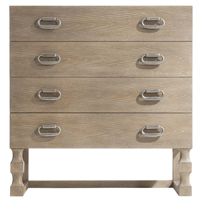 Bernhardt Aventura Tall Drawer Chest