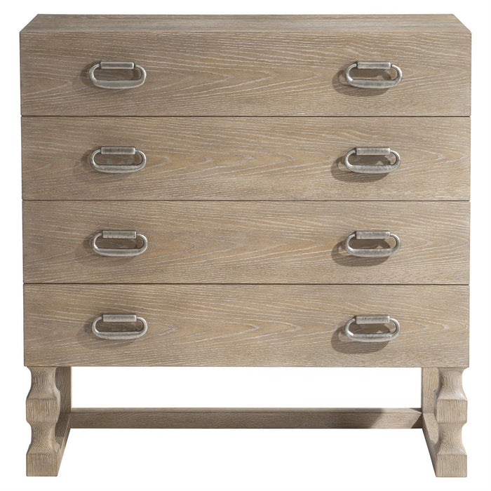 Bernhardt Aventura Tall Drawer Chest