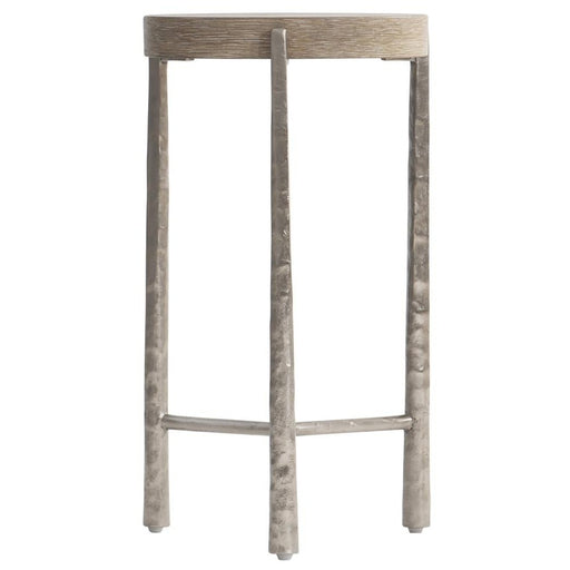 Bernhardt Aventura Accent Table 123